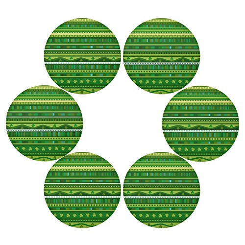 Multi 5