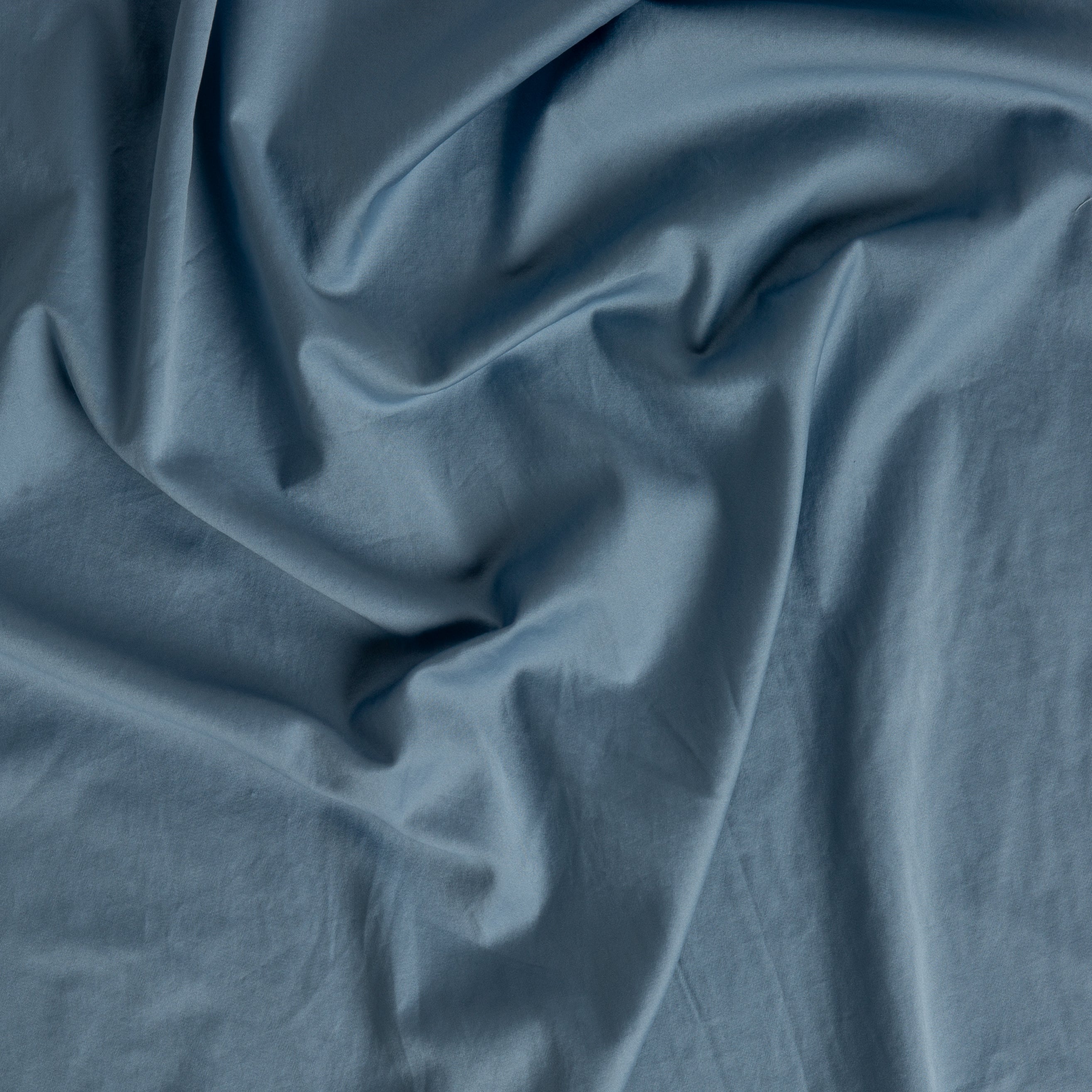 Organic Cotton Bria Crib Sheet - Soft, Breathable & Hypoallergenic Baby Bedding for Safe Sleep - Perfect for Nursery, Daycare & Travel Cribs