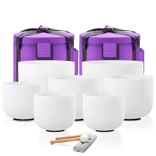 7''-12'' white