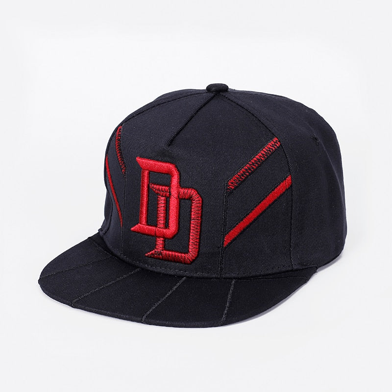 Stylish Unisex Acrylic Embroidered Baseball Cap - Outdoor Casual Sun Hat for Men & Women | Trendy Hip Hop Fashion Accessory for Streetwear, Sports, and Summer Protection