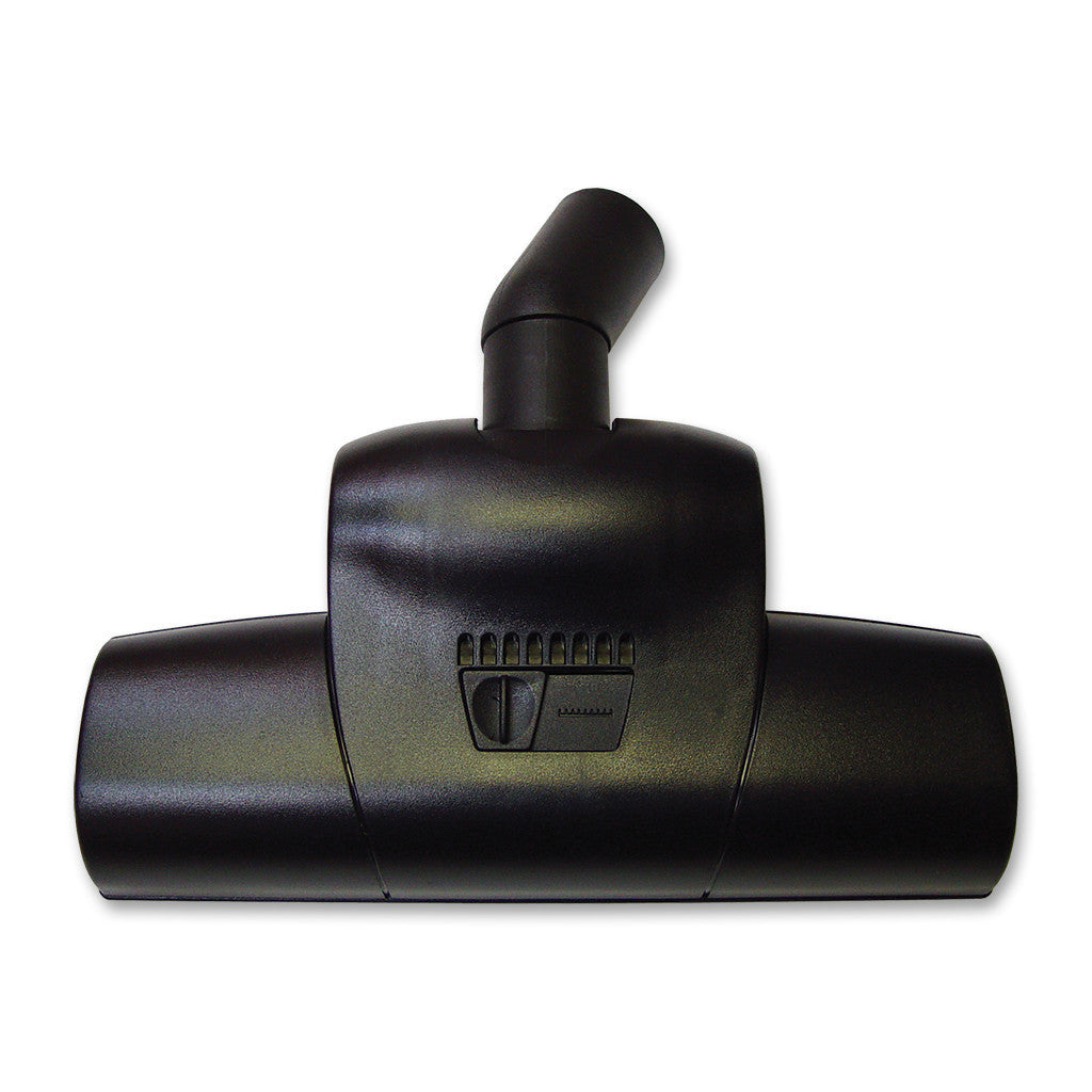 ProTeam 103608 Turbo Brush - 1.5
