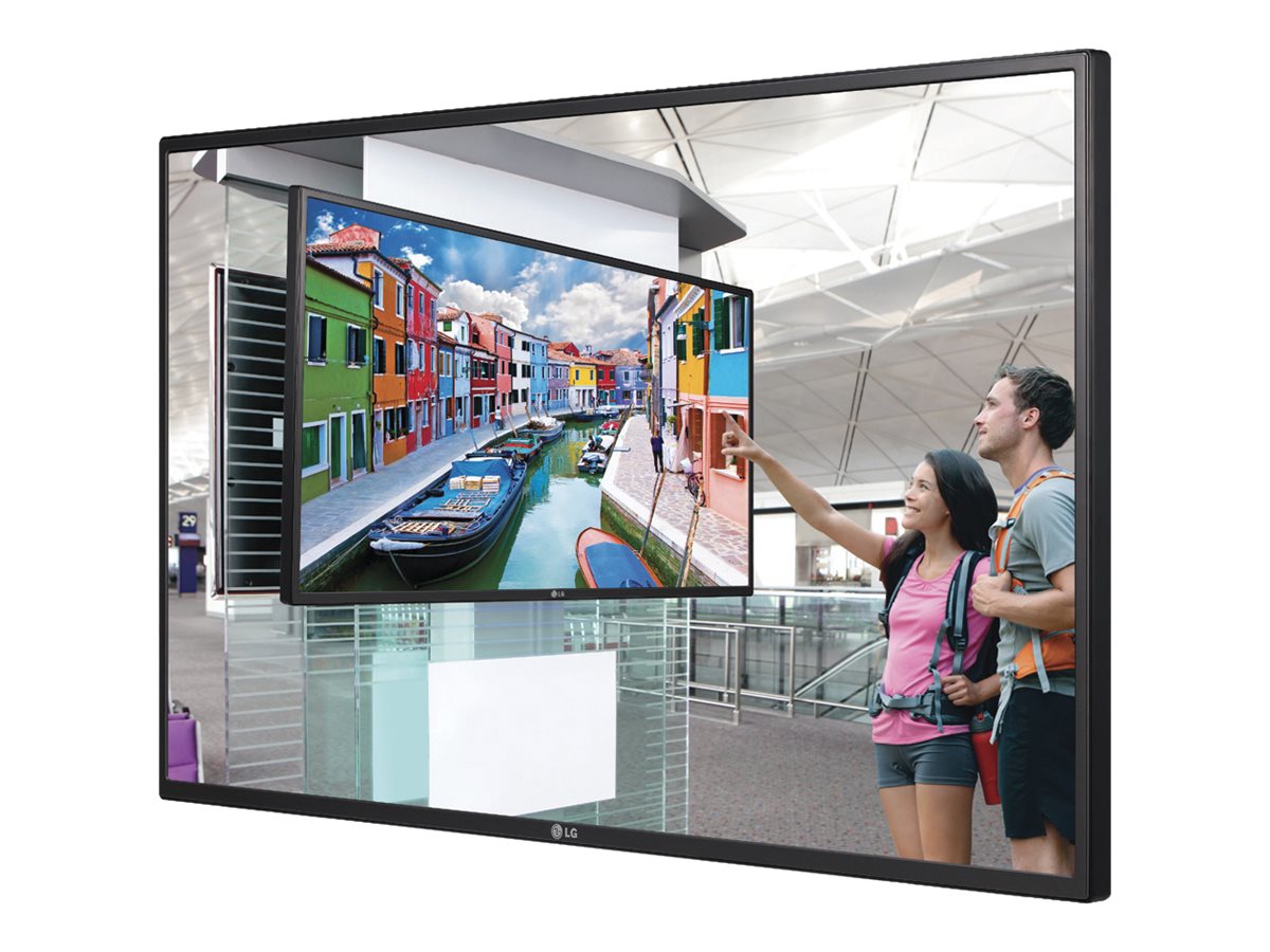 LG 55LS35A 5B 55