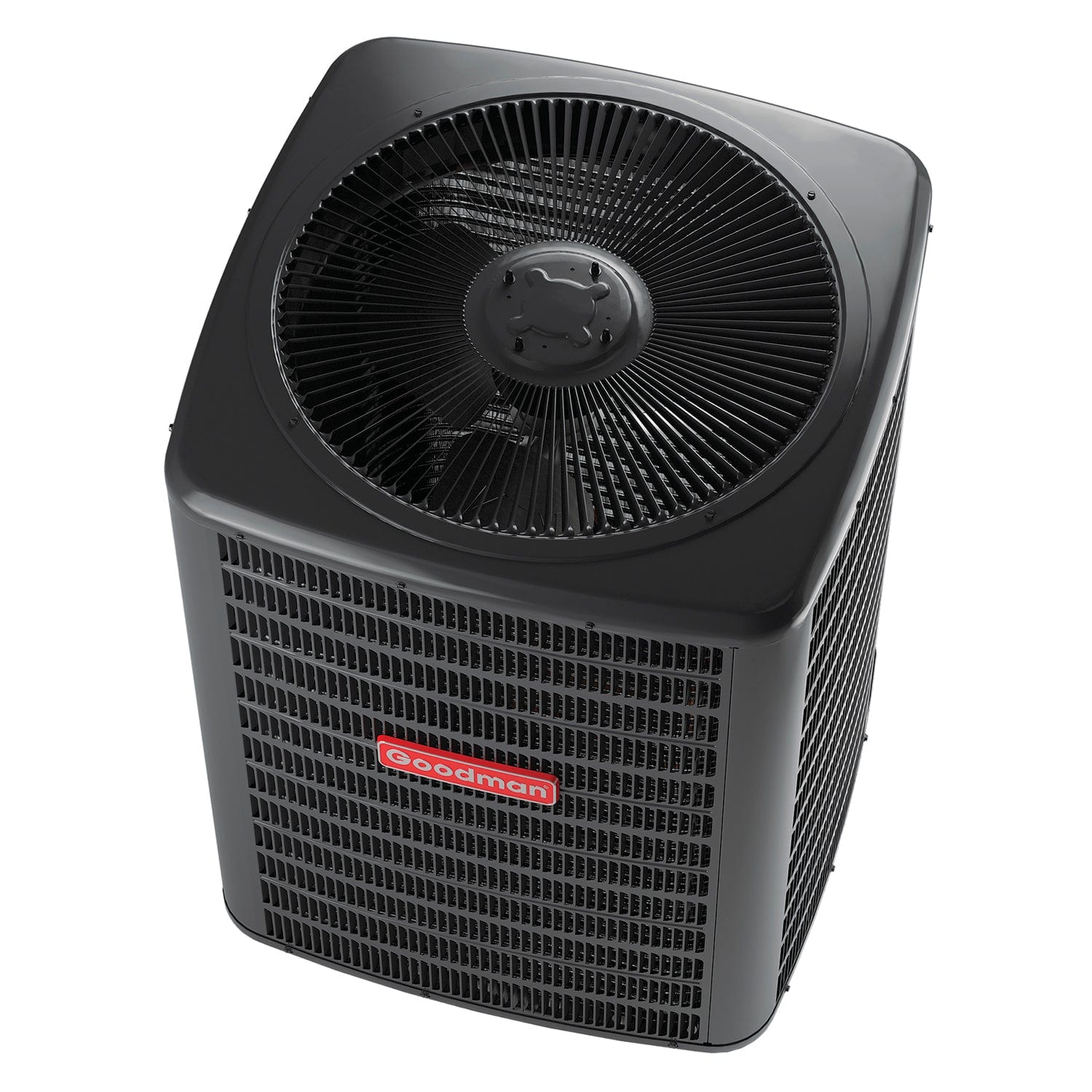 2.5 Ton GLXS5BA3010 R32 Refrigerant 16.5 SEER2 High-Efficiency Outdoor Condenser Unit - Perfect for Residential & Commercial HVAC Systems