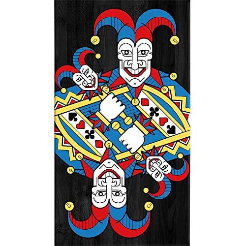 SKATRO 31