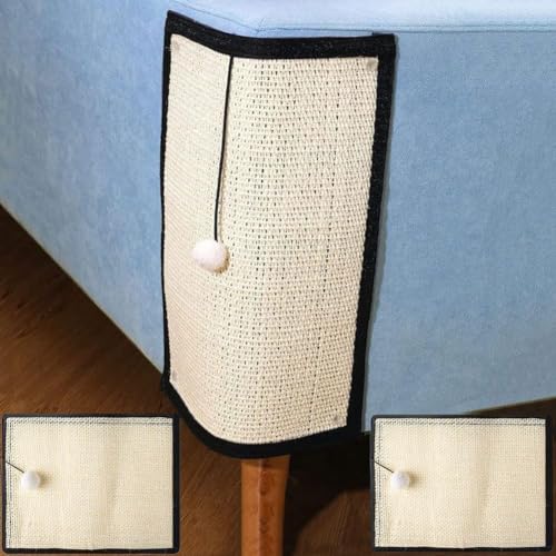 2Pcs- small nail
