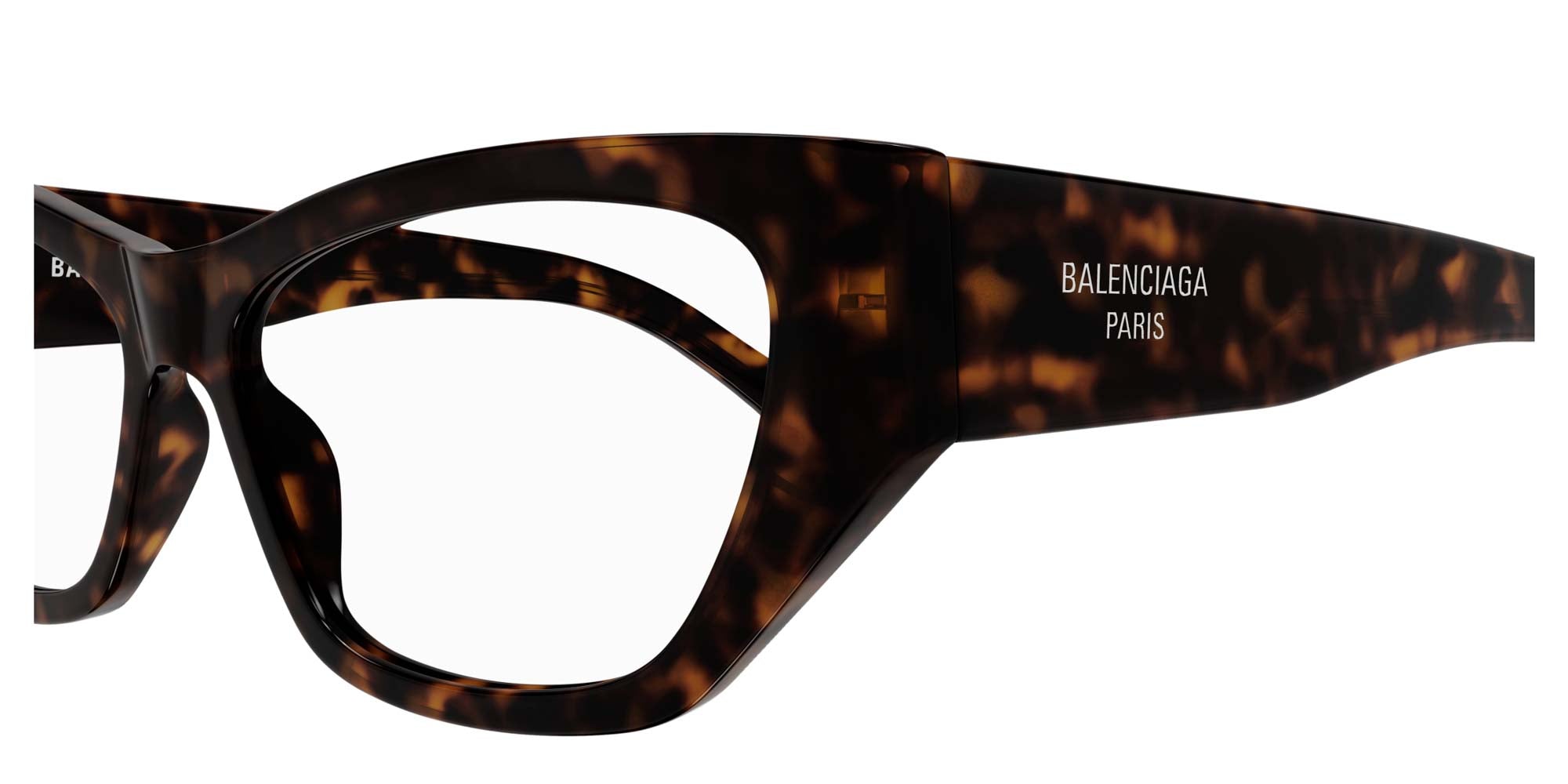 Balenciaga BB0372O Designer Sunglasses for Men & Women - UV Protection, Luxury Fashion Eyewear for Outdoor, Travel & Daily Wear