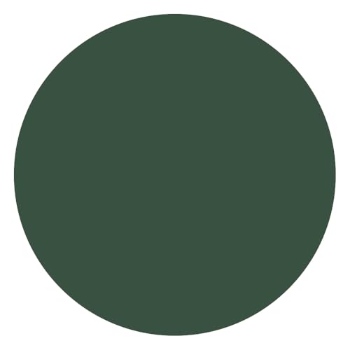 X/Green