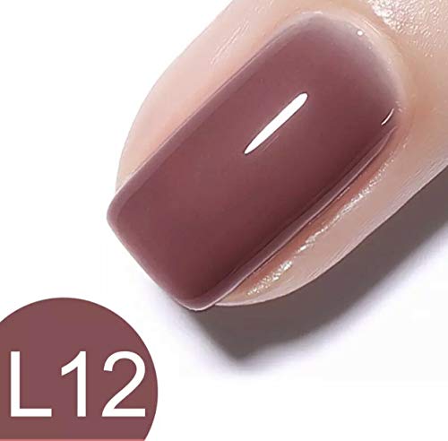 JG-L12