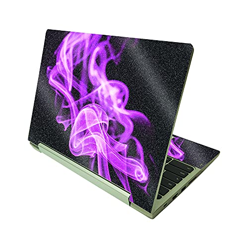 Pink Flames