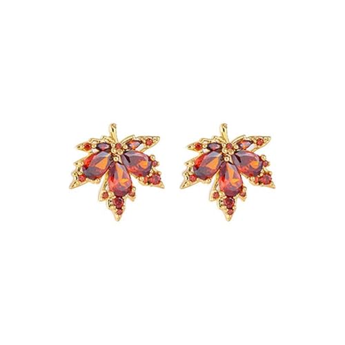 Red Maple Stud