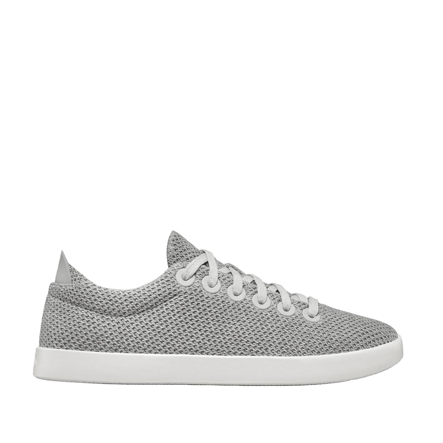 Allbirds Men's Tree Piper Sneakers - Breathable & Lightweight Sustainable Shoes for Running, Walking & Travel | Eco-Friendly Comfort Casual Shoes for Everyday Wear
