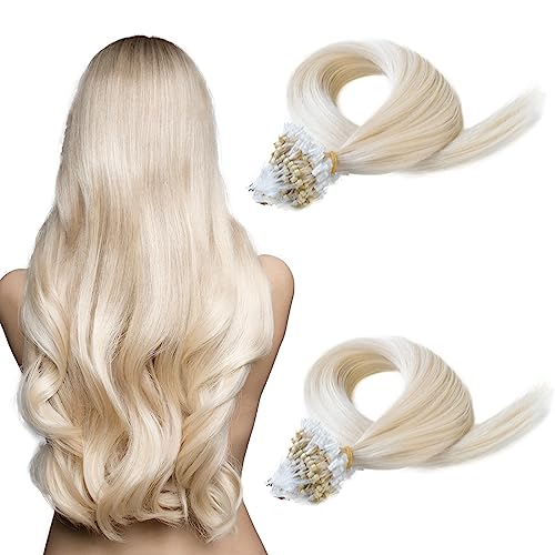 #60 Platinum Blonde