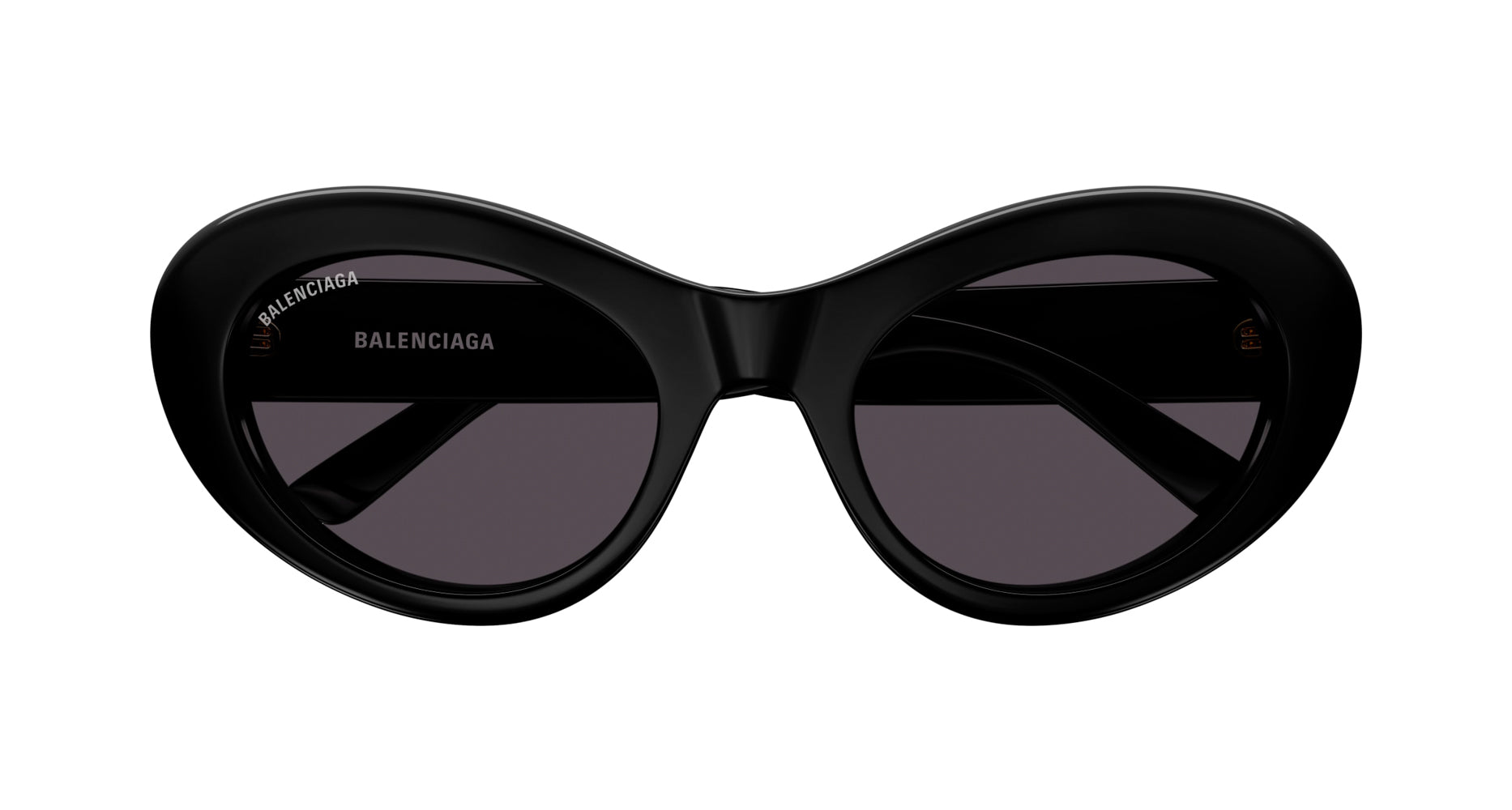 Balenciaga BB0294S Sunglasses - Luxury Designer Shades for Men & Women - UV Protection & Polarized Lenses - Perfect for Outdoor Activities, Travel & Fashion