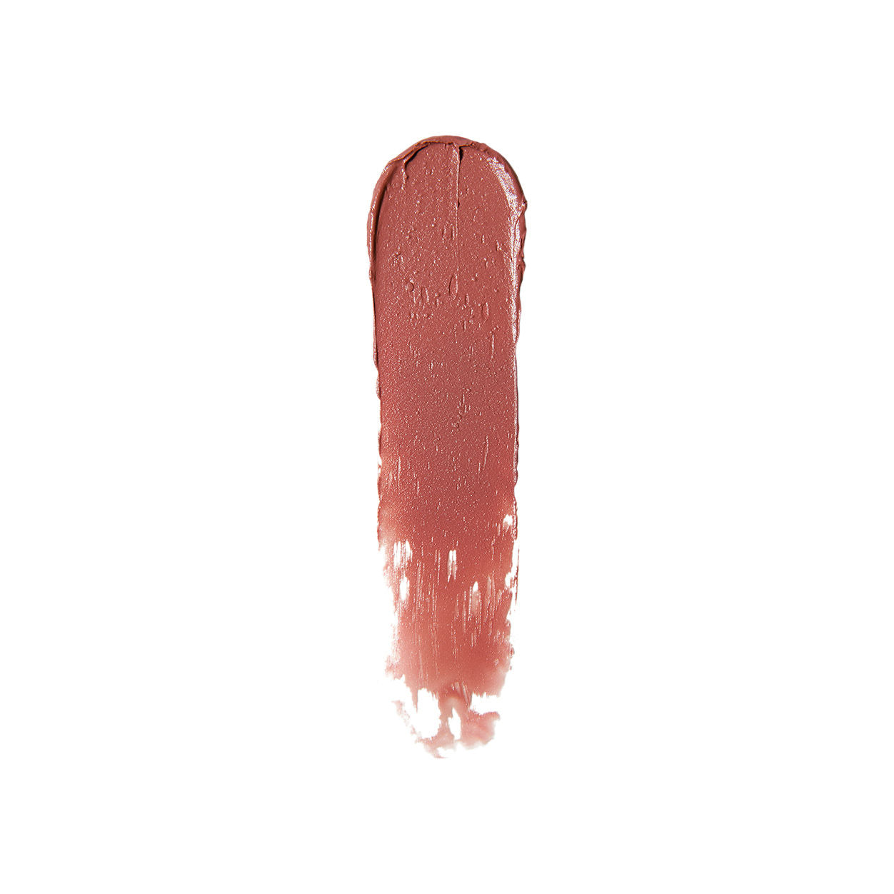 Long-Lasting Crushed Lip Color - Hydrating Matte Lipstick for Women, Vegan & Cruelty-Free - Perfect for Everyday Wear, Date Night & Special Occasions