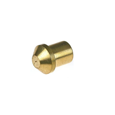 Stainless Steel Drain Cap Connector Stopper - Universal Fit for Kitchen, Bathroom, and Sink - Leak-Proof & Durable Plumbing Accessory for Home Use