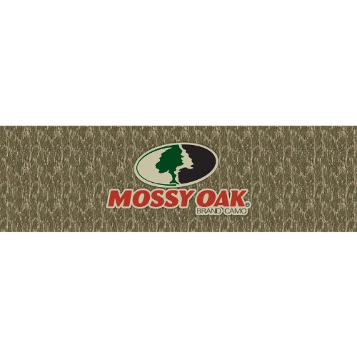 Shadow Grass Blades (With Logo)