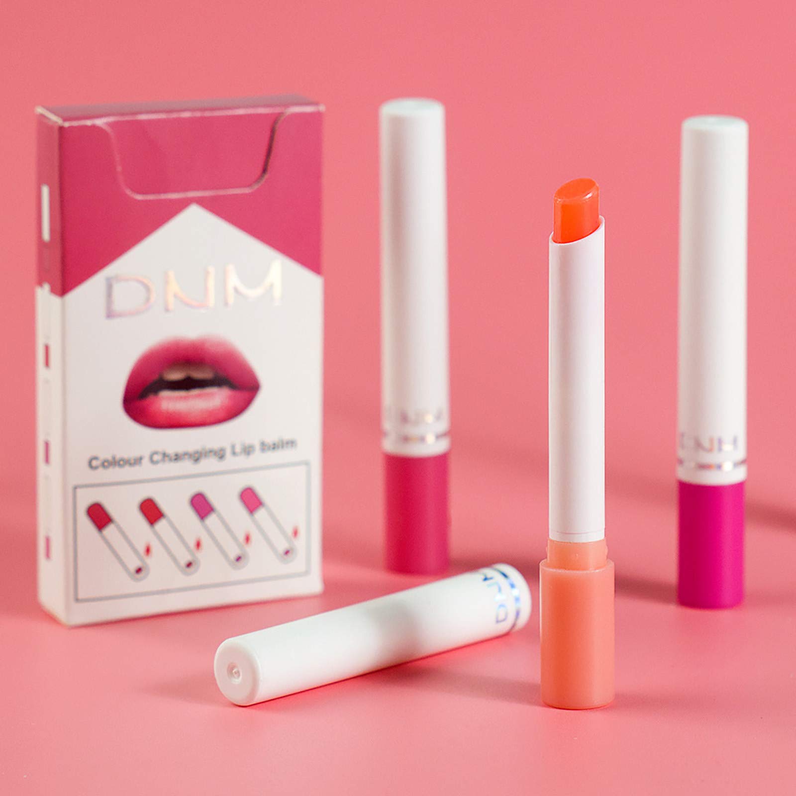 Amazon Clearance Store - Prime Deals & Overstock Outlet | Women's Lipstick Under $1 - Great for Gifts, Parties & Everyday Makeup