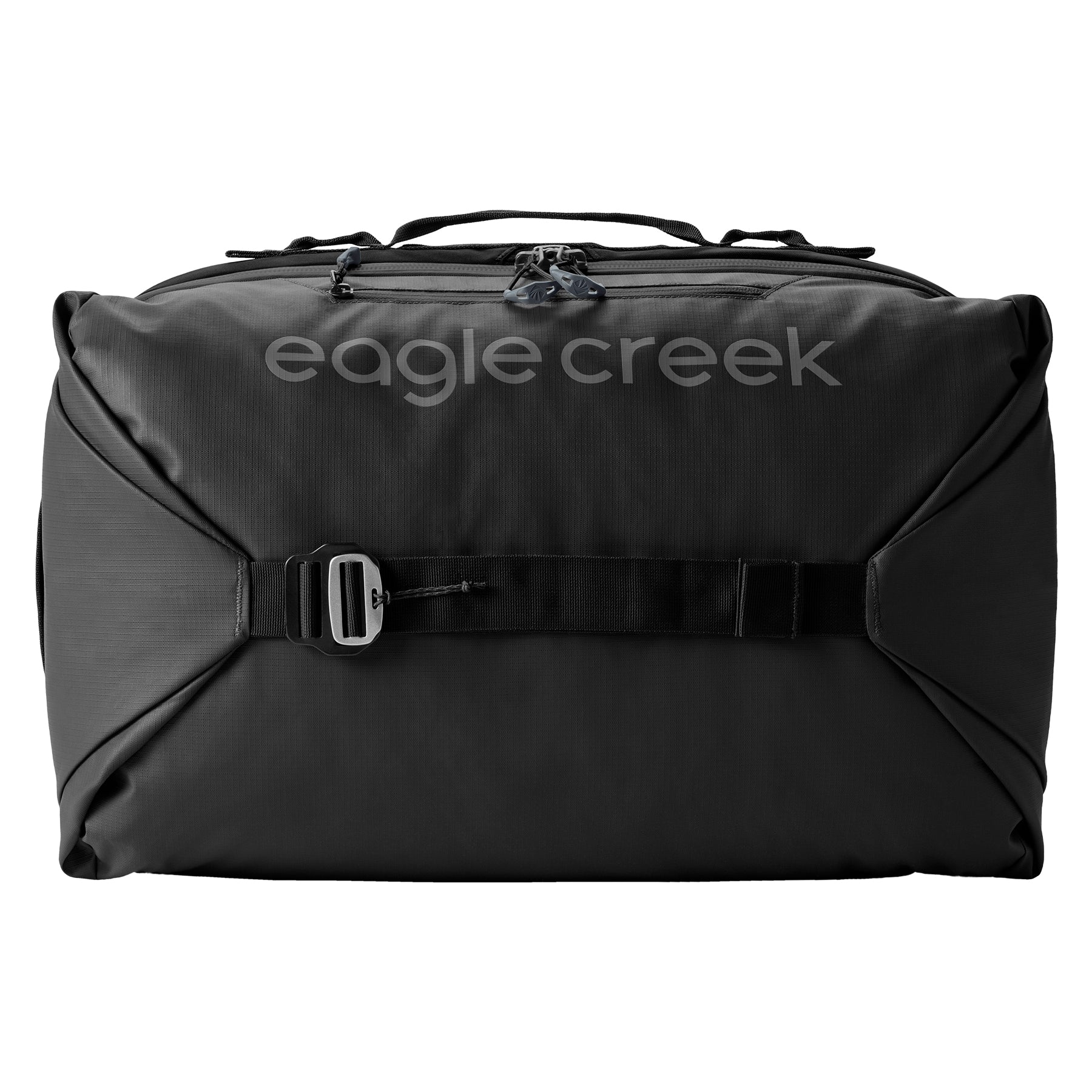 Eagle Creek Tour Travel Pack 40L - Lightweight Carry-On Backpack for Men & Women | Perfect for Hiking, Camping & International Travel | Water-Resistant & Durable Design