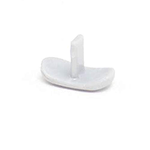 Kenmore Vacuum Cleaner Actuator Replacement Part #KC02UDKMZM0H - Compatible with Various Kenmore Models for Efficient Cleaning at Home & Office