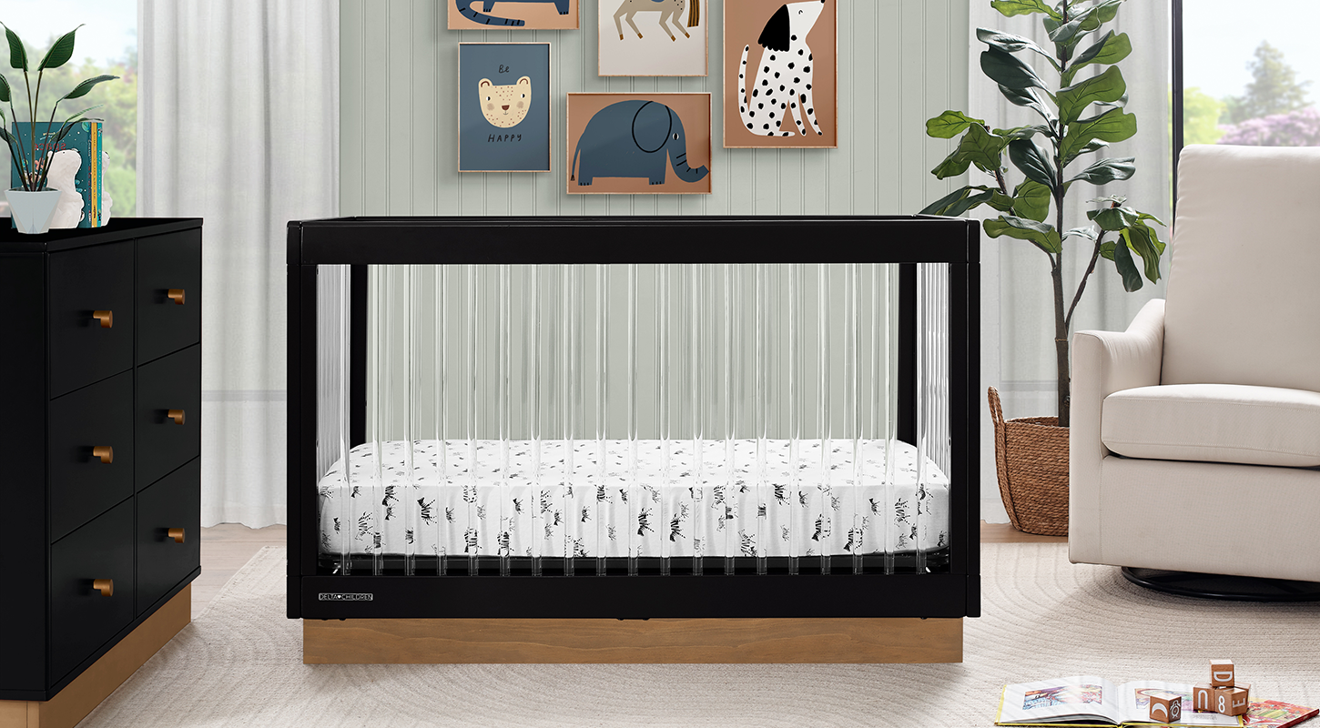 Midnight Grey with Acorn (1510)