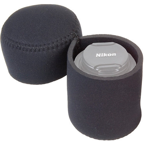 OpTech Fold Over Pouch 251 (2.5