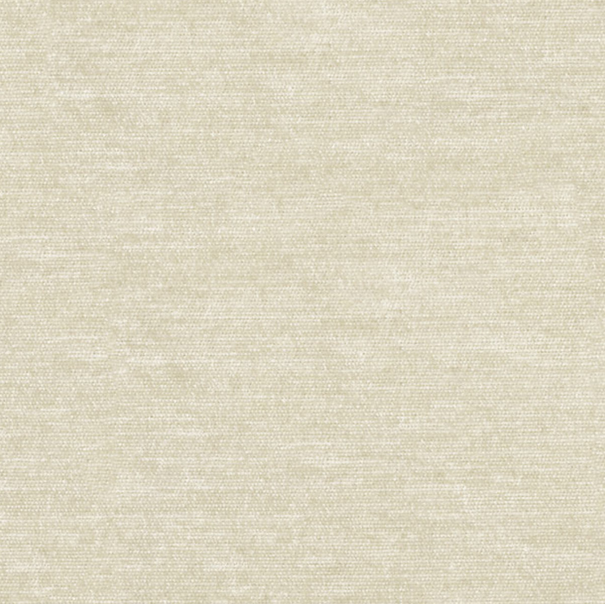 Elizabeth Pearl Fabric Swatch - Premium Fabric Samples for Sewing & Upholstery - Perfect for Quilting, Dressmaking & Home Decor Projects