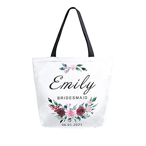 Floral Flower White