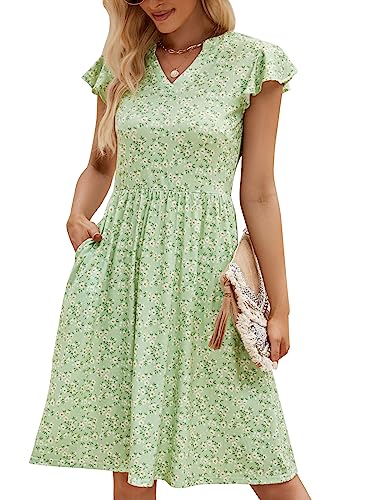 Green Flo 02