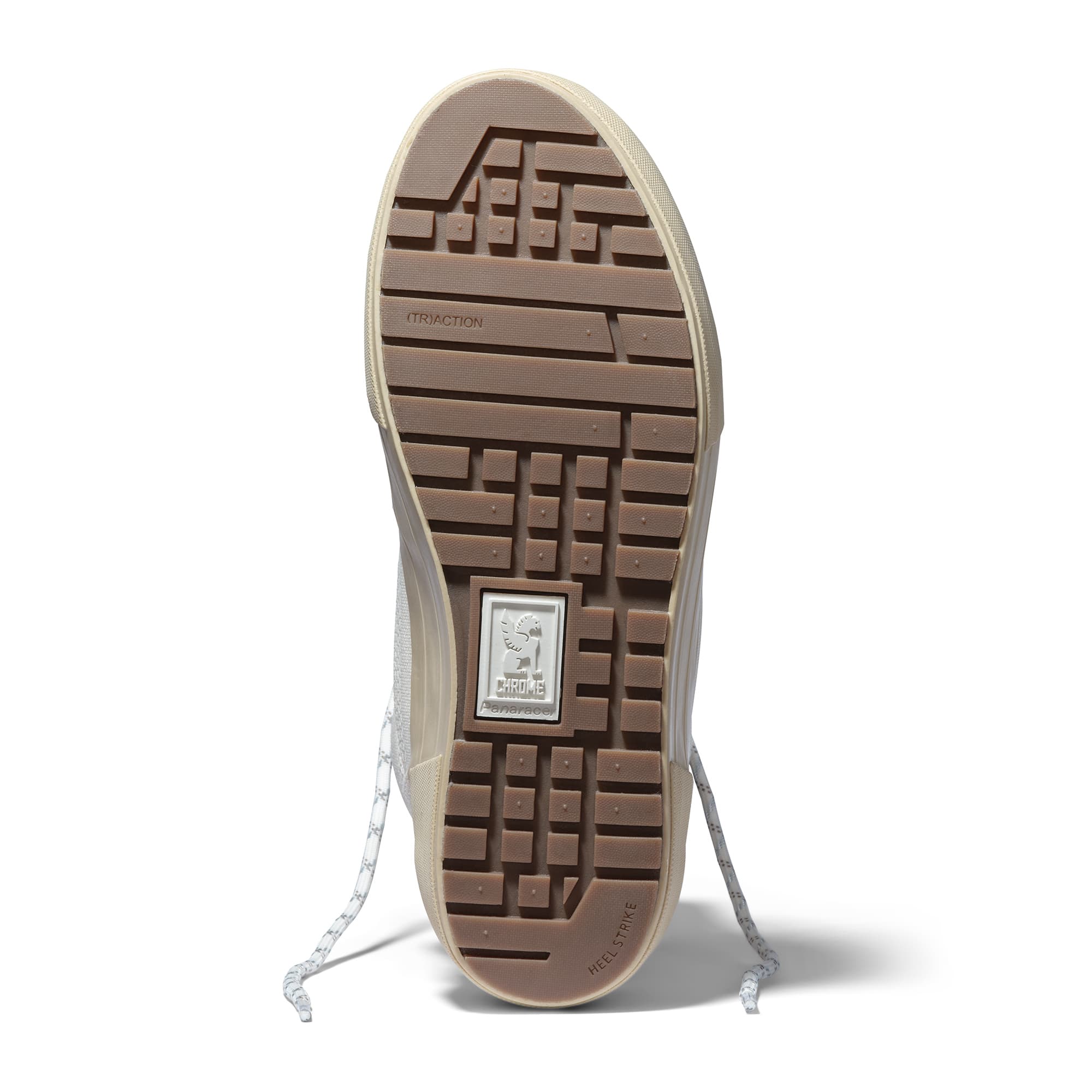 415 Boot Stacked - Durable & Comfortable Work Boots for Men & Women - Perfect for Construction, Hiking & Outdoor Activities