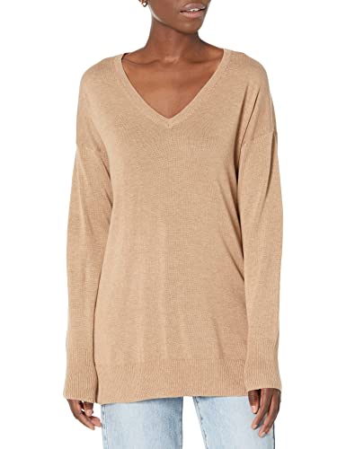Camel Heather
