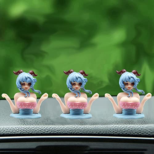 New-blue-3pc