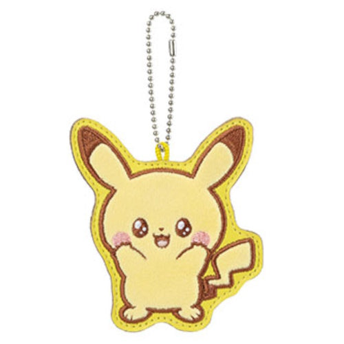 Pokemon Peaceful Place Sewing Series Ichiban Kuji Banpresto Prize Collectible Figure - Cute Pikachu & Friends Home Decor for Anime Fans & Collectors | Perfect for Bedroom Shelves, Office Desks & Gift Giving