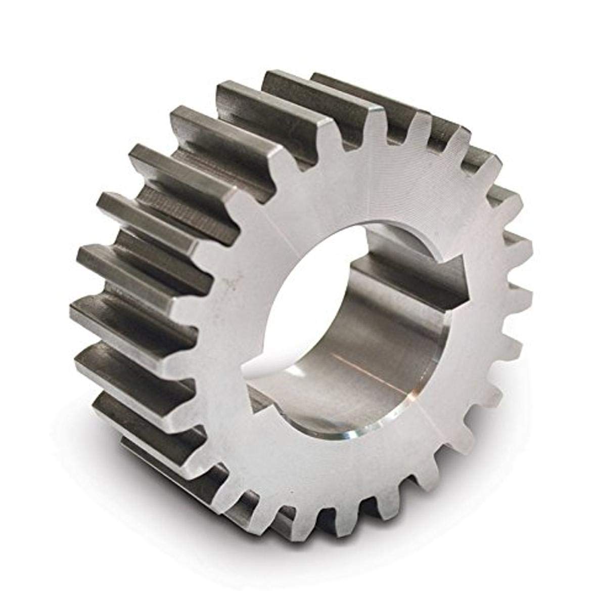 GD36 Plain Change Gear - 14.5° Pressure Angle, 12 Pitch, 1