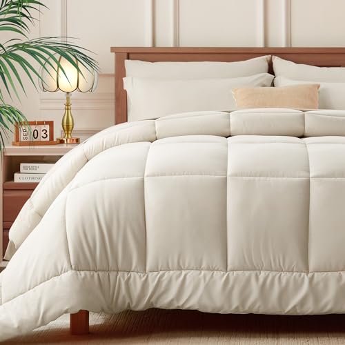 Beige - Square