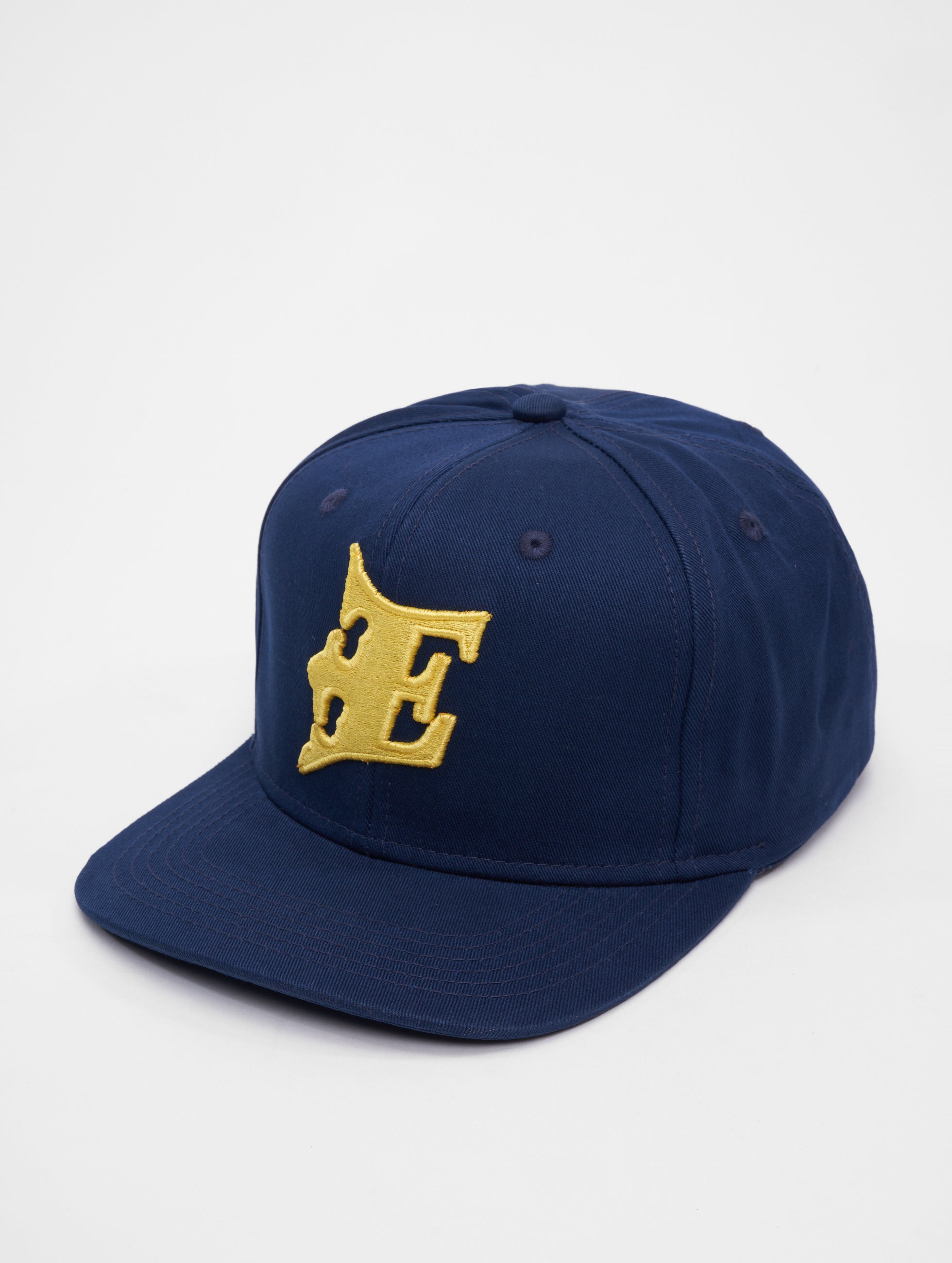Fehervar Enthroners Classic Snapback Cap - Adjustable Dad Hat for Men & Women - Perfect for Baseball, Sports Fans and Streetwear Fashion