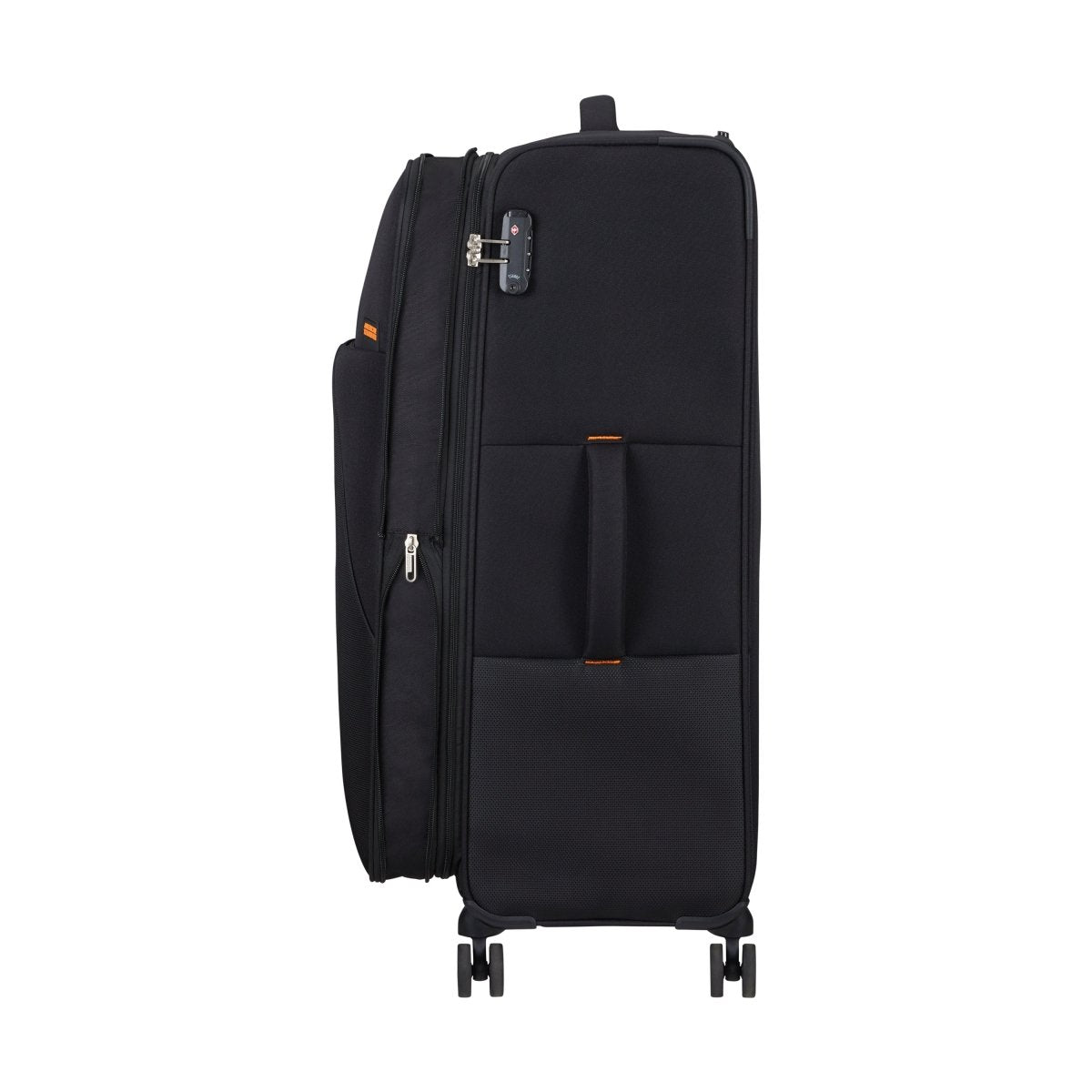 American Tourister Sun Break Spinner Large Suitcase - 28