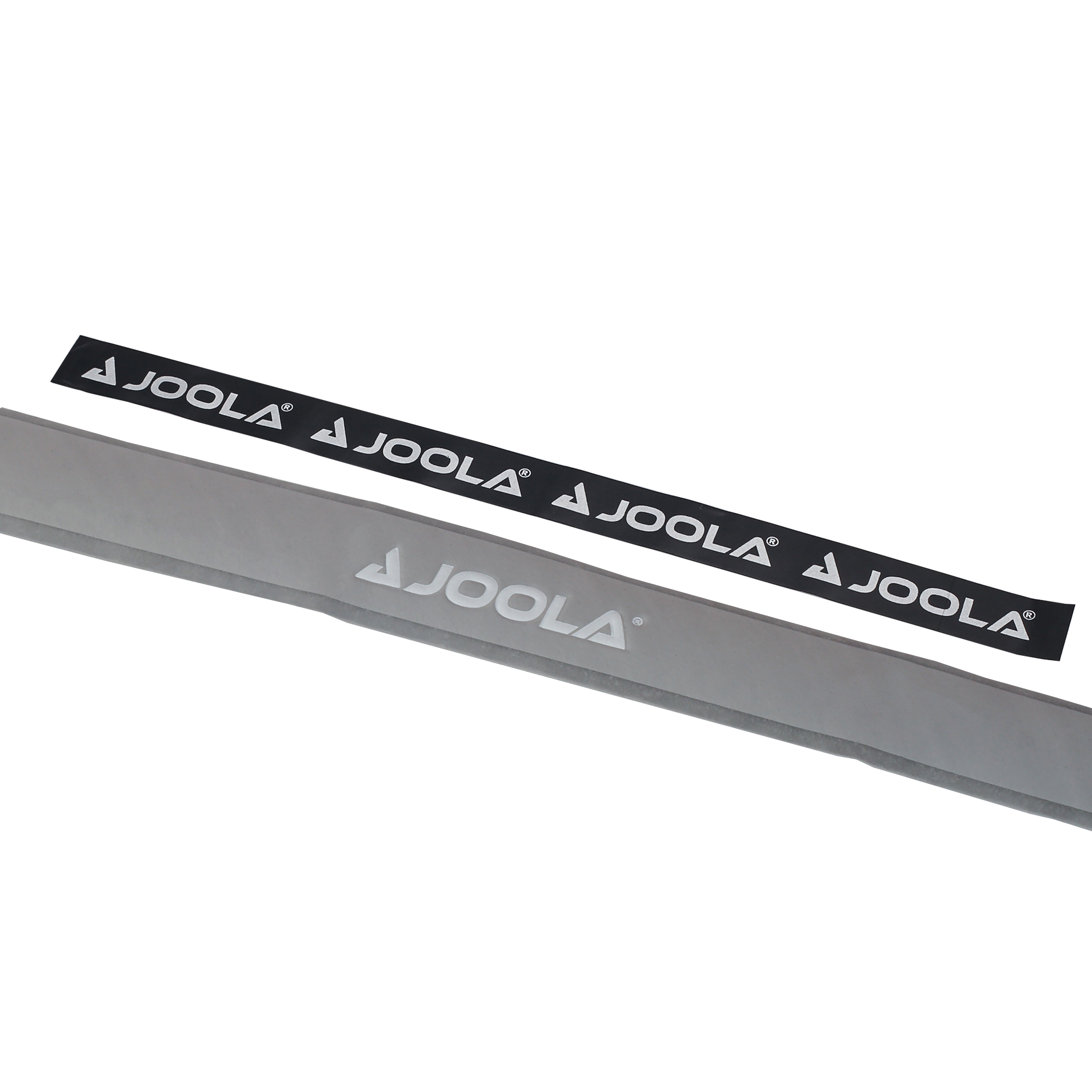 JOOLA Feel Tec Pure Grip Replacement - Premium Table Tennis Rubber for Enhanced Spin & Control | Perfect for Tournament Play & Practice Sessions