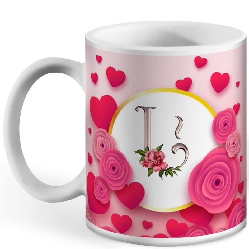 L_MUG