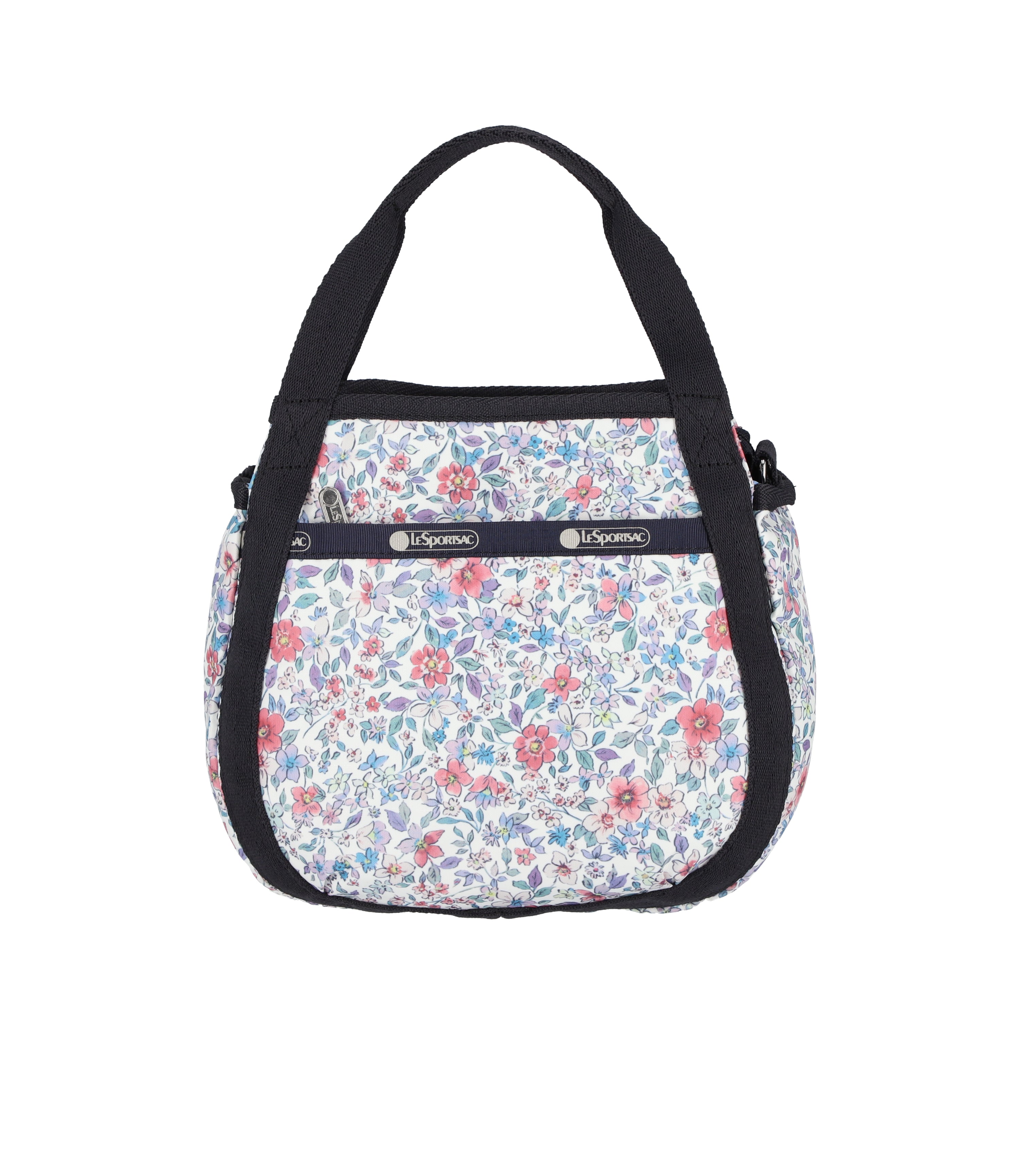 Stylish Jenni Small Crossbody Bag for Women - Fashionable & Compact Purse for Everyday Use, Travel, and Date Nights