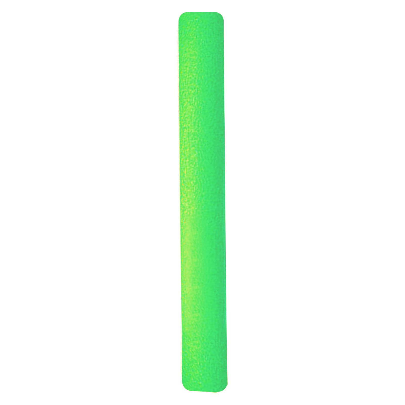 **Floating Pool Noodles for Adults - 4-Pack Thick Hollow Foam Swim Tubes, Bright Colorful Swimming Accessories for Pool, Beach & Water Fun**    *(Perfect for Relaxing, Exercise, Kids Play, and Summer Pool Parties!)*