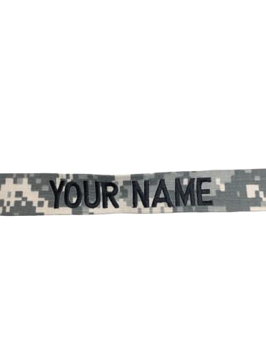 ACU
