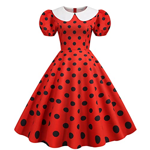 3-red