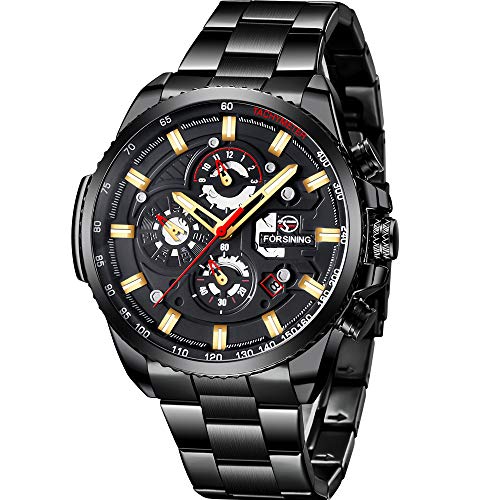 F1137-Black