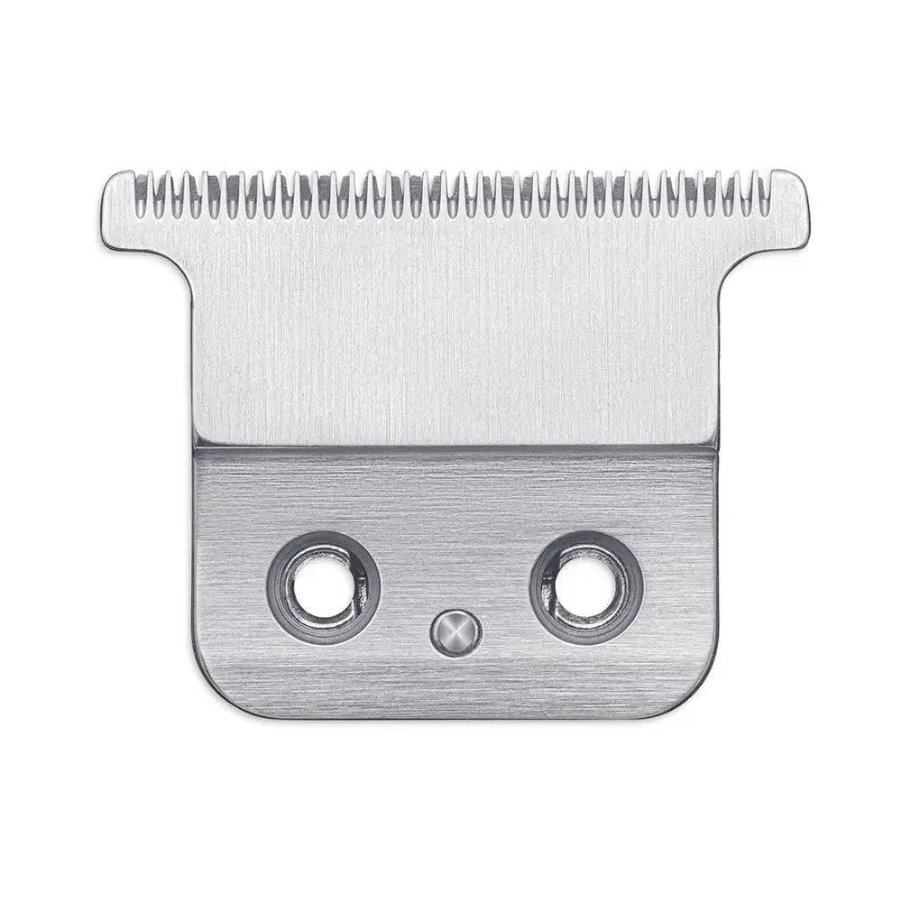 Precision Trimmer Blades for Hair Clippers - Professional Sharp Replacement Blades for Smooth Hair Cutting at Home & Salon Use