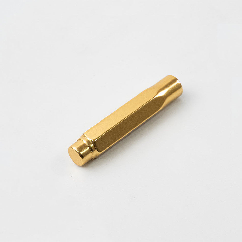 Blackwing Pencil Point Guard - Premium Pencil Protector for Artists & Writers - Perfect for Sketching, Drawing & Note-Taking