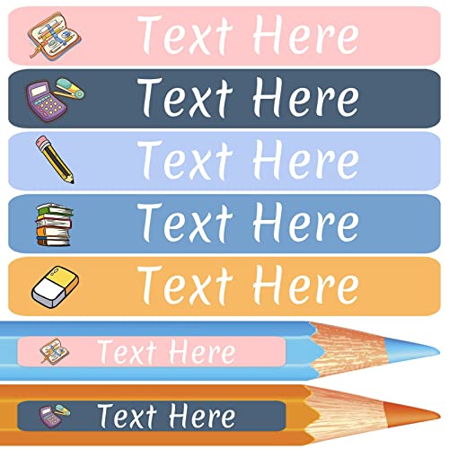 Stationery