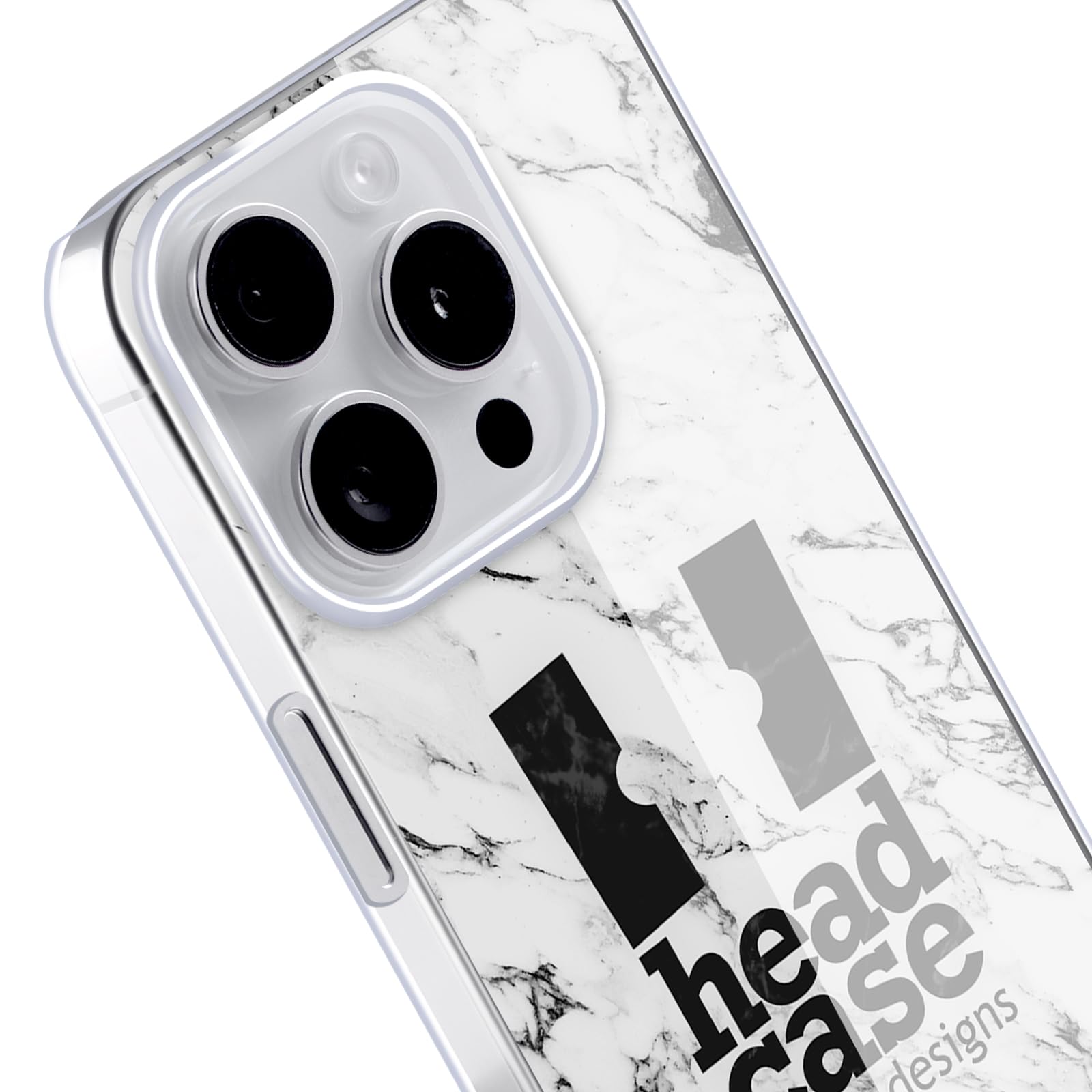 Harry Potter iPhone 11 Pro Max Case - Officially Licensed Hogwarts Castle Design from Sorcerer's Stone II - Premium Hard Back Cover for Protection - Perfect for Fans, School, Work & Daily Use