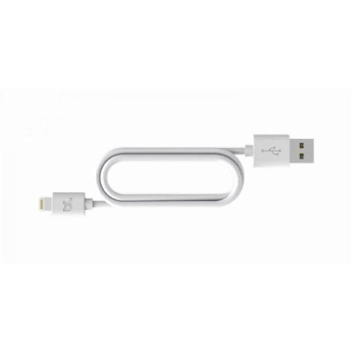 Bluelounge Extra Connector - Universal Cable Organizer for Home & Office | Perfect for Desk, Travel & Electronics Accessories Management