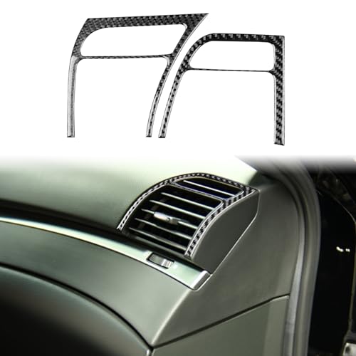 Defogger Vent 2 Pcs