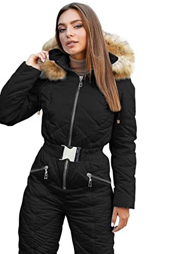 1-black